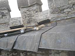 acastle 183280.jpg